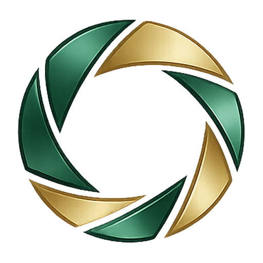 ECMP logo